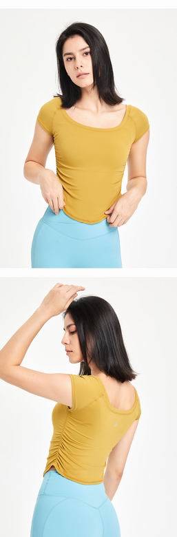 Lululemon F1929 S-XL  6C ngc (8)